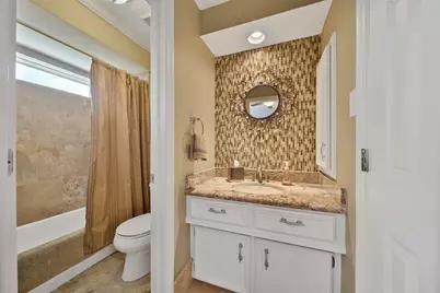 1702 Seven Maples Drive, Kingwood, TX 77345 - Photo 43