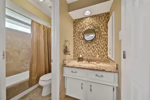 1702 7 Maples Dr, Kingwood, TX 77345 - Photo 43