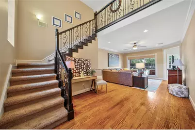 1702 Seven Maples Drive, Kingwood, TX 77345 - Photo 1