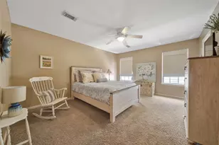 1702 7 Maples Dr, Kingwood, TX 77345 - Photo 45