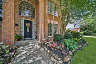 1702 7 Maples Dr, Kingwood, TX 77345 - Photo 3