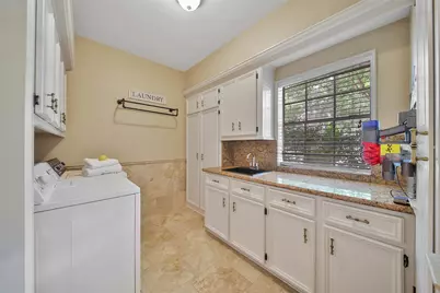 1702 Seven Maples Drive, Kingwood, TX 77345 - Photo 37