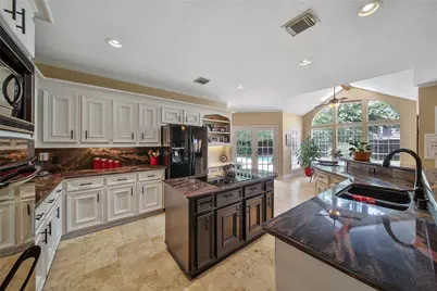 1702 Seven Maples Drive, Kingwood, TX 77345 - Photo 29