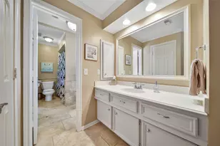 1702 7 Maples Dr, Kingwood, TX 77345 - Photo 45