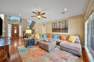 1702 7 Maples Dr, Kingwood, TX 77345 - Photo 27