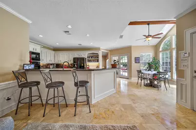 1702 Seven Maples Drive, Kingwood, TX 77345 - Photo 25