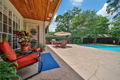1702 Seven Maples Drive, Kingwood, TX 77345 - Photo 15