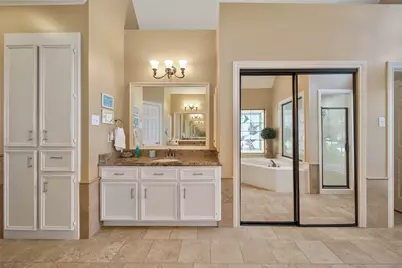 1702 Seven Maples Drive, Kingwood, TX 77345 - Photo 37