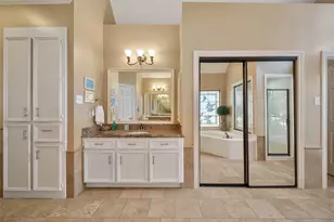 1702 7 Maples Dr, Kingwood, TX 77345 - Photo 37