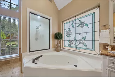 1702 Seven Maples Drive, Kingwood, TX 77345 - Photo 39