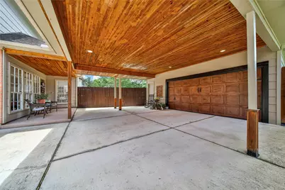 1702 Seven Maples Drive, Kingwood, TX 77345 - Photo 7