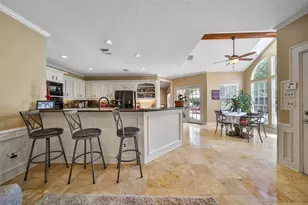 1702 7 Maples Dr, Kingwood, TX 77345 - Photo 31