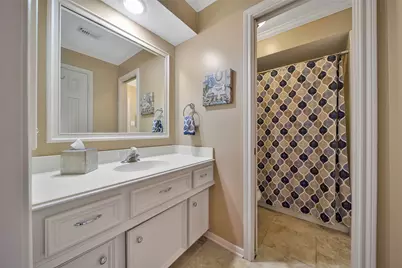 1702 Seven Maples Drive, Kingwood, TX 77345 - Photo 47