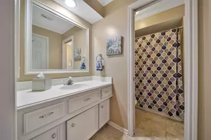 1702 7 Maples Dr, Kingwood, TX 77345 - Photo 47