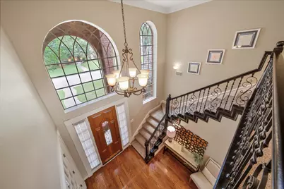 1702 Seven Maples Drive, Kingwood, TX 77345 - Photo 41