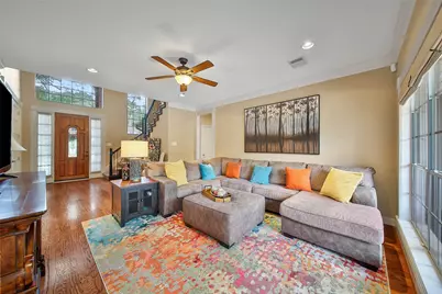 1702 Seven Maples Drive, Kingwood, TX 77345 - Photo 27