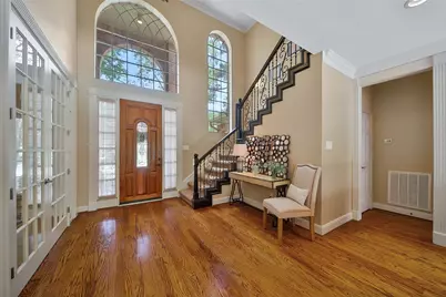 1702 Seven Maples Drive, Kingwood, TX 77345 - Photo 15