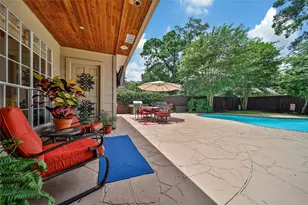 1702 7 Maples Dr, Kingwood, TX 77345 - Photo 15