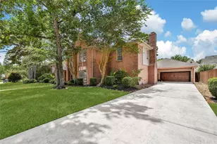 1702 7 Maples Dr, Kingwood, TX 77345 - Photo 21