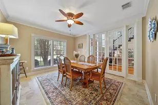 1702 7 Maples Dr, Kingwood, TX 77345 - Photo 7