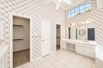 1515 Moon Shadow Court, Sugar Land, TX 77479 - Photo 31
