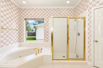 1515 Moon Shadow Court, Sugar Land, TX 77479 - Photo 29