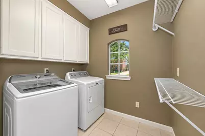 1515 Moon Shadow Court, Sugar Land, TX 77479 - Photo 21
