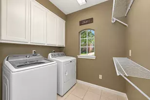 1515 Moon Shadow Ct, Sugar Land, TX 77479 - Photo 21