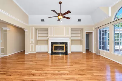 1515 Moon Shadow Court, Sugar Land, TX 77479 - Photo 17