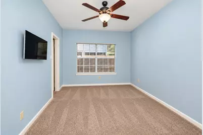 1515 Moon Shadow Court, Sugar Land, TX 77479 - Photo 27