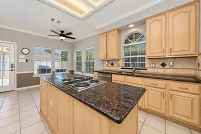 1515 Moon Shadow Court, Sugar Land, TX 77479 - Photo 15