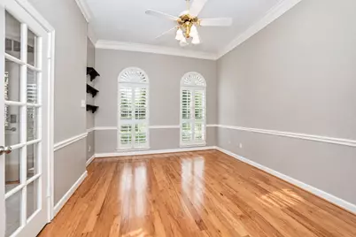 1515 Moon Shadow Court, Sugar Land, TX 77479 - Photo 9