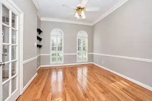 1515 Moon Shadow Ct, Sugar Land, TX 77479 - Photo 9