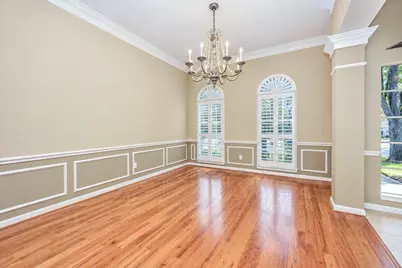 1515 Moon Shadow Court, Sugar Land, TX 77479 - Photo 7