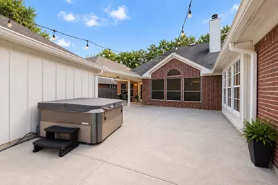 1515 Moon Shadow Court, Sugar Land, TX 77479 - Photo 43
