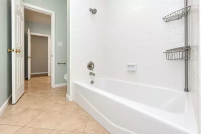 1515 Moon Shadow Court, Sugar Land, TX 77479 - Photo 25