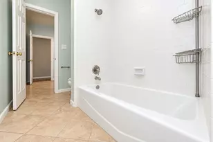 1515 Moon Shadow Ct, Sugar Land, TX 77479 - Photo 25
