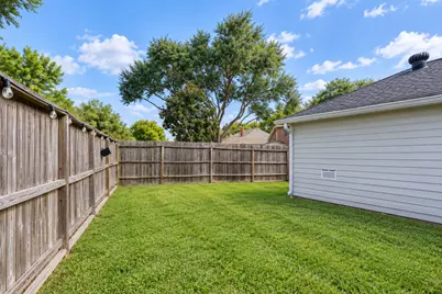 1515 Moon Shadow Court, Sugar Land, TX 77479 - Photo 41