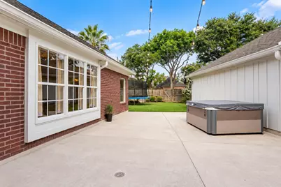 1515 Moon Shadow Court, Sugar Land, TX 77479 - Photo 39