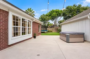 1515 Moon Shadow Ct, Sugar Land, TX 77479 - Photo 39