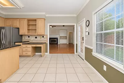 1515 Moon Shadow Court, Sugar Land, TX 77479 - Photo 11