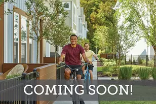 4614 Compass Ave, Richmond, TX 77469 - Photo 19