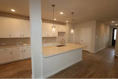 4614 Compass Avenue, Richmond, TX 77469 - Photo 15