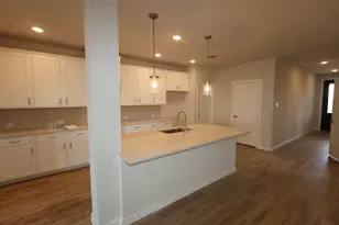 4614 Compass Ave, Richmond, TX 77469 - Photo 15