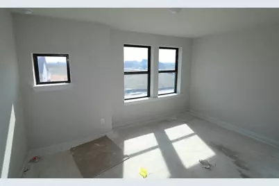 4614 Compass Avenue, Richmond, TX 77469 - Photo 11