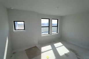 4614 Compass Ave, Richmond, TX 77469 - Photo 11