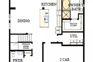 4614 Compass Ave, Richmond, TX 77469 - Photo 3