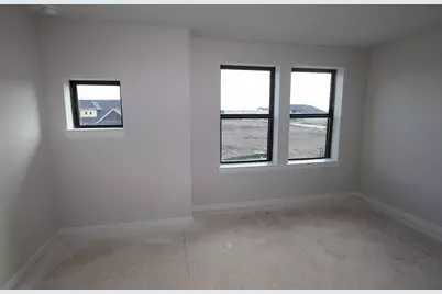 4614 Compass Avenue, Richmond, TX 77469 - Photo 11