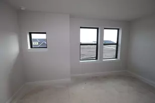 4614 Compass Ave, Richmond, TX 77469 - Photo 11