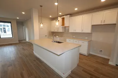 4614 Compass Avenue, Richmond, TX 77469 - Photo 13